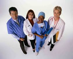 health insurance