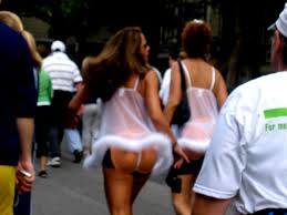 File:Bay to Breakers 2005.