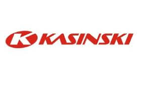 http://t2.gstatic.com/images?q=tbn:nDa6hR4bHmsnwM:http://www.motomaniabrasil.com.br/noticias/wp-content/uploads/2010/07/Kasinski-Logo1.jpg&t=1