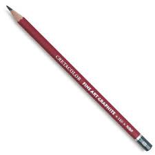 الرجل قلم .. والانثى ورقة Lead-graphite-pencil