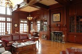 home living room design, home office living room design, home living room interior