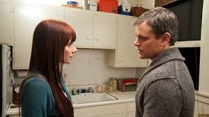 Hereafter Movie Review: