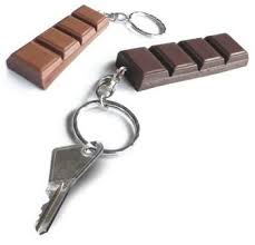 Oui le chocolat est bon pour la santé Tablettes-chocolat-L-1