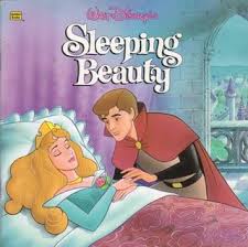 The Sleeping Beauty Syndrome