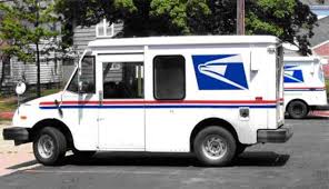 USPS holidays have closed post