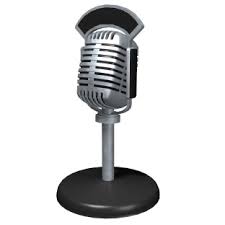 No longer on 6PR?