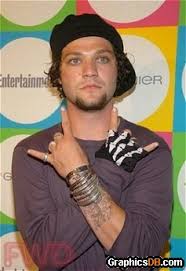 Picture of Bam Margera
