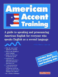 Tài liệu học tiếng Anh! American2jm2
