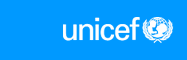 << Sponsor >> Unicef_logo_en