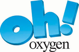 oxygen: text, images, music,