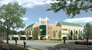 Xavier University - Computer
