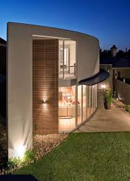 Exterior Lighting Fixtures Exterior Lighting Fixtures