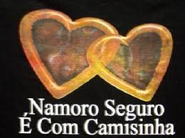 Ver imagem em tamanho grande