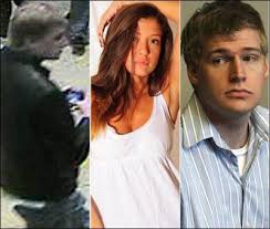 The Craigslist Killer (2011)