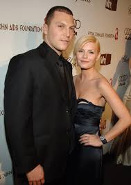 Sean Avery, Elisha Cuthbert