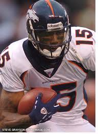 Tags: Brandon Marshall,