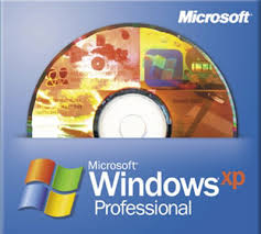 XP