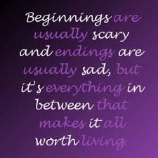Photography Love Quotes Photography Love Quotes