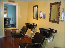 Hair Salons Safety Harbor
