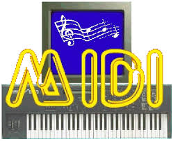 Download lagu mp3,video,game,film,lirik,chord gratis dan terbaru