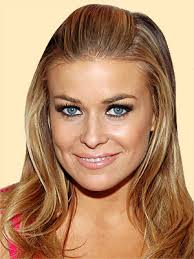 CARMEN ELECTRA