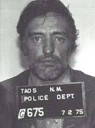 The Dennis Hopper Experience