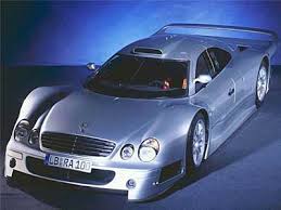 تصويت على أقوى و أسرع و أجمل السيارات Mercedes-benz-clk-gtr-side-1_52
