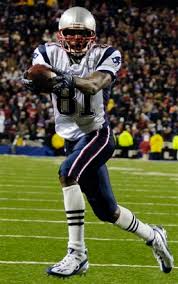 Moss has hired high-profile