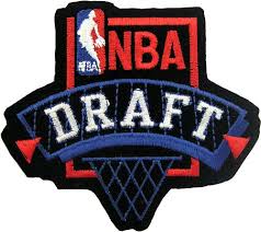 Game Time: NBA DRAFT -- Worst
