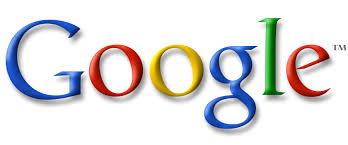 Google logo \x26middot; Wikipedia