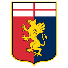 Genoa Genoa-icon