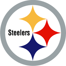 For the Pittsburgh Steelers it