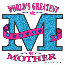 *:* HAPPY MOTHERS’ DAY *:* Graphics_05