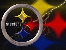 Steelers Images