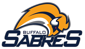 Buffalo Sabres Hockey Tickets