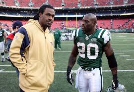 Email Me Steven Jackson