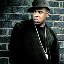 Jay-Z Under Investigation - 1