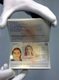 Afficher l'image en taille réelle