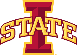 File:Iowa State Cyclones logo.