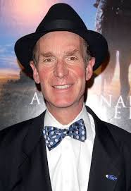 �Bill Nye The Science Guy�