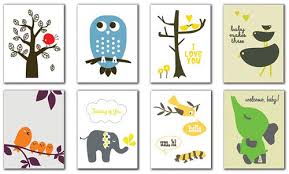 recycled greeting cards