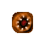 http://t2.gstatic.com/images?q=tbn:oRxCBUHszeduEM:http://www.tibianews.net/img/bestiary/rotworm.gif&t=1