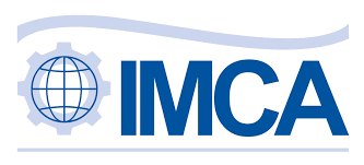 imca logo