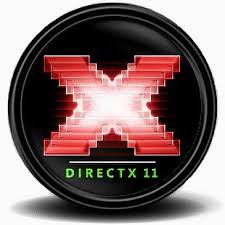 Download DirectX 11 For Windows Vista SP2 & Windows Server 2008 Service Pack 2 Download DirectX 11 For Windows Vista SP2 & Windows Server 2008 Service Pack 2