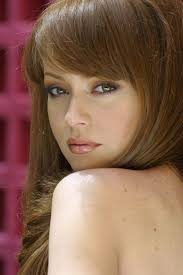 Publicista de Gabriela Spanic pide rezar por la salud de la actriz