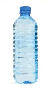 تعلم صناعة مقياس بطريقة سهلة