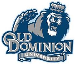 Old Dominion University,
