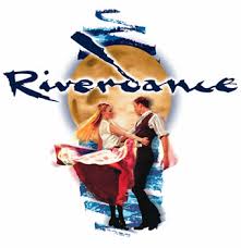 Riverdance pre-sale code for show tickets in Wallingford, CT