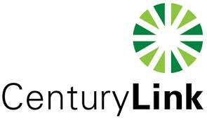 CenturyLink has closed its