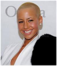 http://t2.gstatic.com/images?q=tbn:ofqerl0I5uiFtM:http://regrow-hair.org/wp-content/uploads/2010/05/amber_rose.jpg&amp;t=1